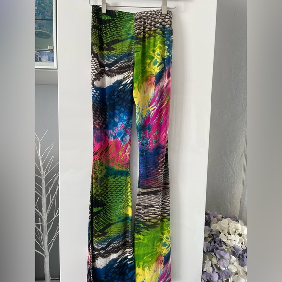 USA Top & Bottom Set - Picture 4 of 8